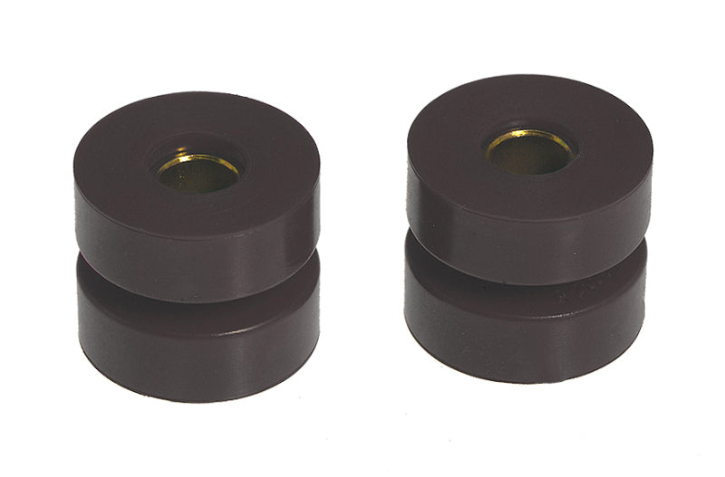 Prothane Suspension Control Arm Bushing 11-48020-BL Photo - Primary