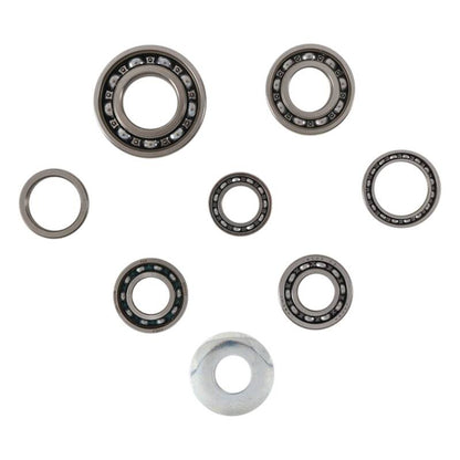 Hot Rods 05-12 KTM 250 SX-F 250cc Transmission Bearing Kit TBK0060 TBK0060 Photo - Primary