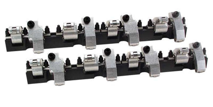 COMP Cams Shaft Rkr SBC Afr 190-195-21 1502CPG 1502CPG Photo - Primary