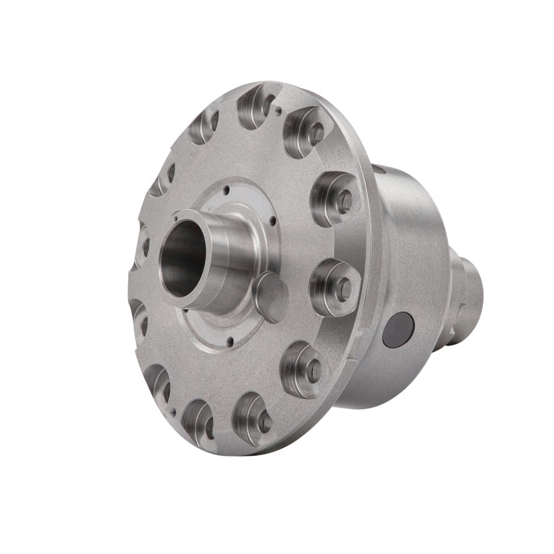 ARB Airlocker Dana60Hd 35 Spl 4.10&Dn S/N RD169 RD169 Photo - Unmounted