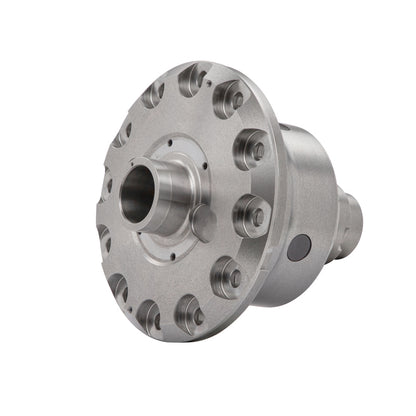 ARB Airlocker Dana60Hd 35 Spl 4.10&Dn S/N RD169 RD169 Photo - Unmounted