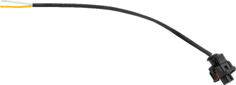 QuadBoss 14-16 Polaris ACE 325 (05) Wiring Pigtail 403220 403220 Photo - Primary