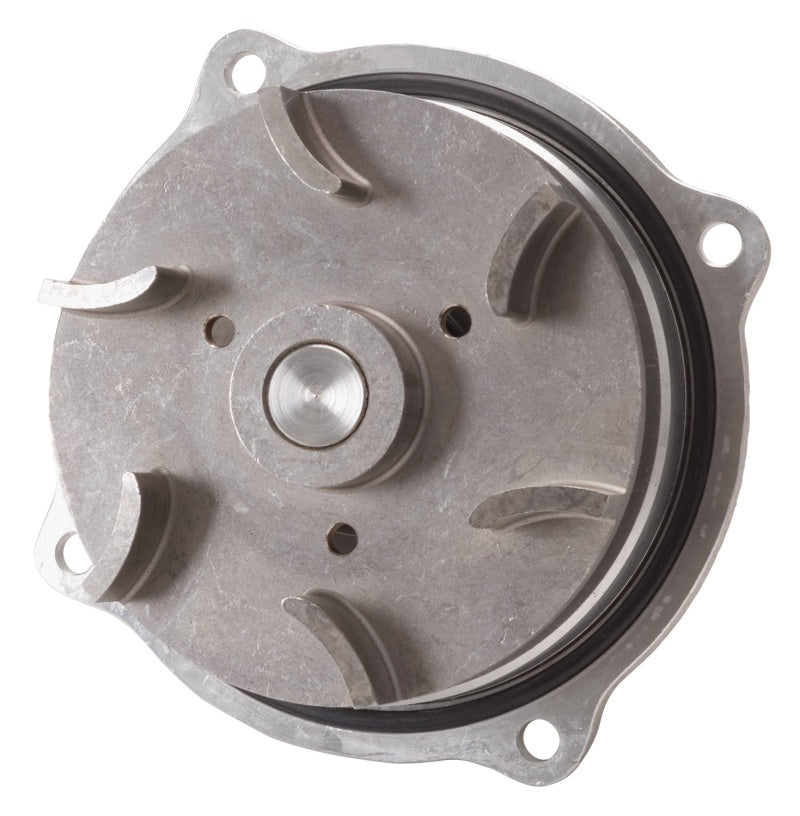 Edelbrock Victor Series Water Pump; Replacement Cartridge, GM GEN III & IV LS WA 8897 Photo - Primary