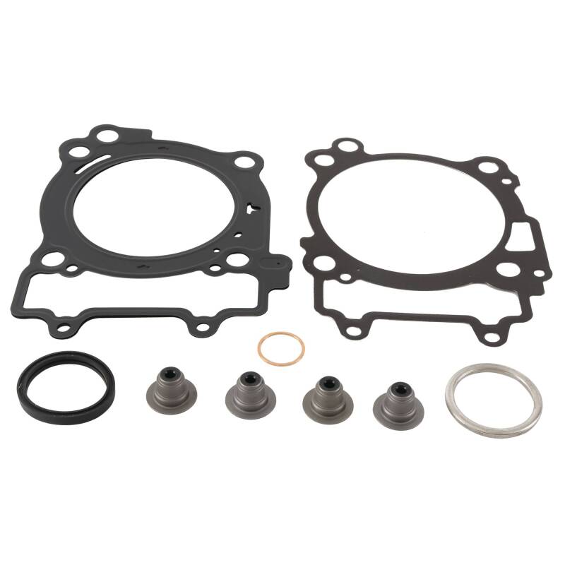 Vertex Pistons Vertex Gaskets 2016 Polaris 450 HO 2x4 MD Top End Gasket Kit 8100001 8100001 Photo - Primary