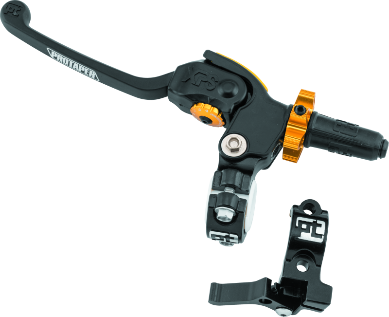 ProTaper Pt Profile Pro Perch W/Hs 024091 024091 Photo - Primary