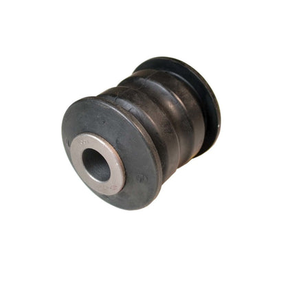 SPC Performance Jeep Control Arm Replacement Bushing 16310 16310 Photo - Primary
