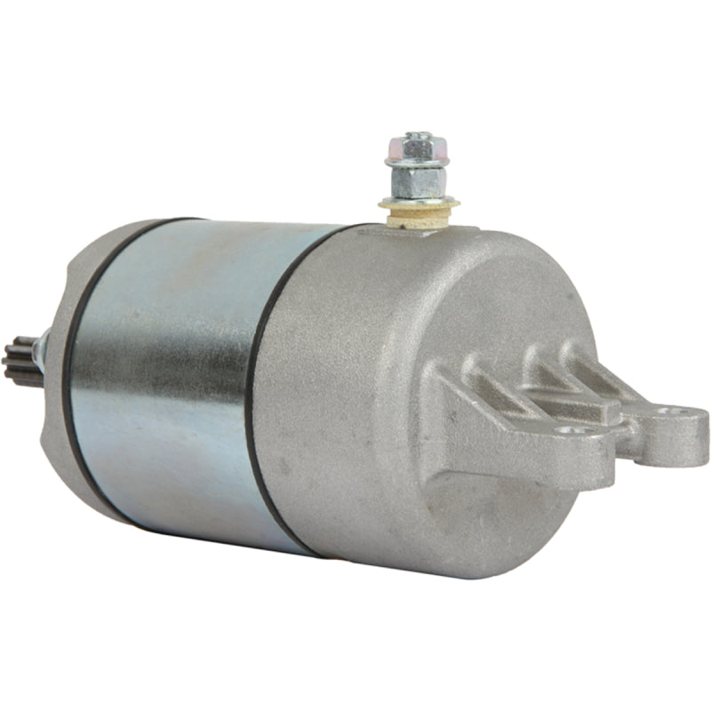 Arrowhead Mitsuba 12V 9T Str 410-54222 410-54222 Photo - Primary