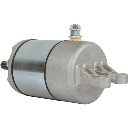 Arrowhead Mitsuba 12V 9T Str 410-54222 410-54222 Photo - Primary