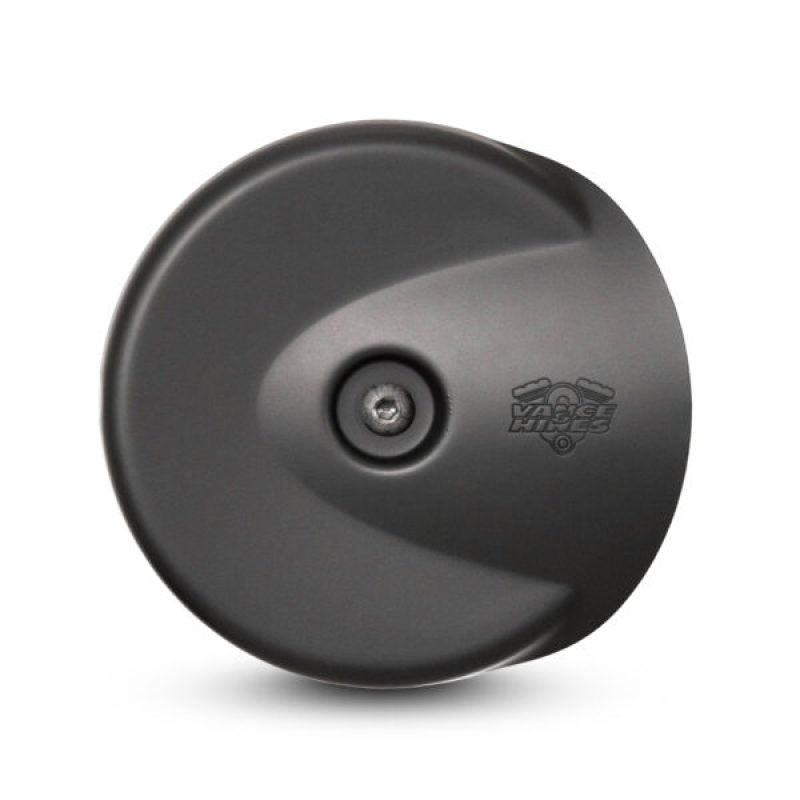 Vance and Hines Vo2 Stingray Cover Black 71091 71091 User 1