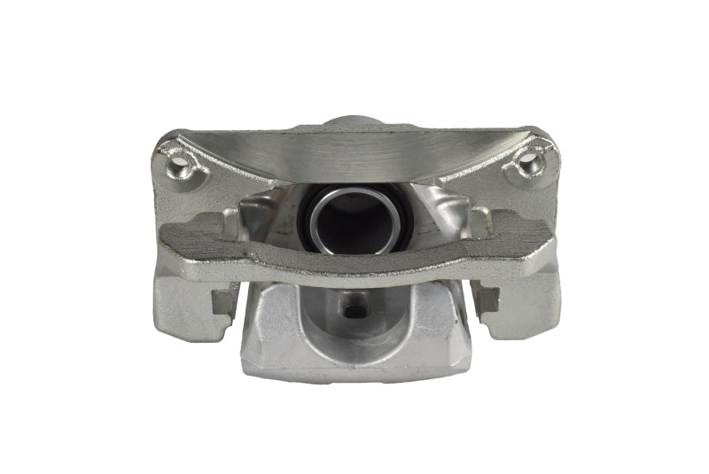 DBA DBA Street Series Calipers Brakes, Rotors & Pads Brake Calipers - OE main image