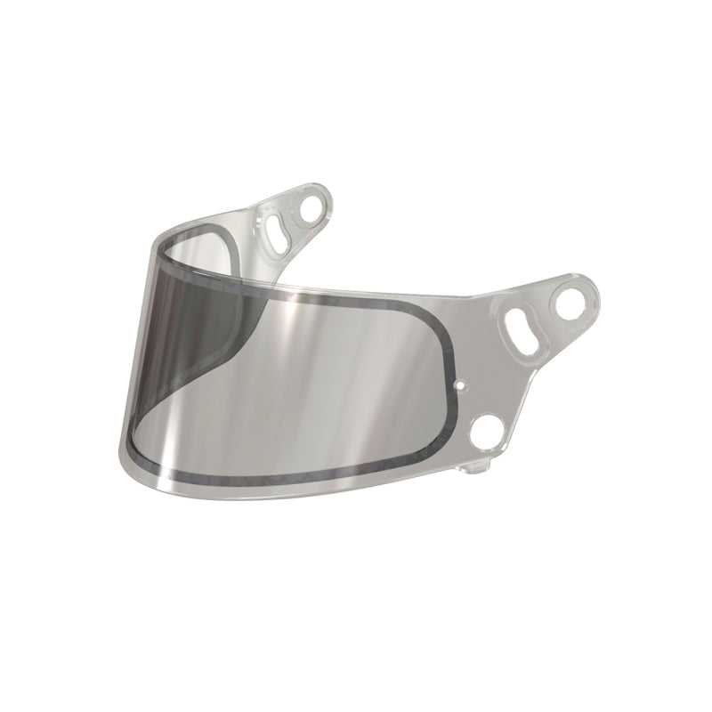 Bell Light Smoke Shield SE03 3mm BEL2010002 2010002 Photo - Primary