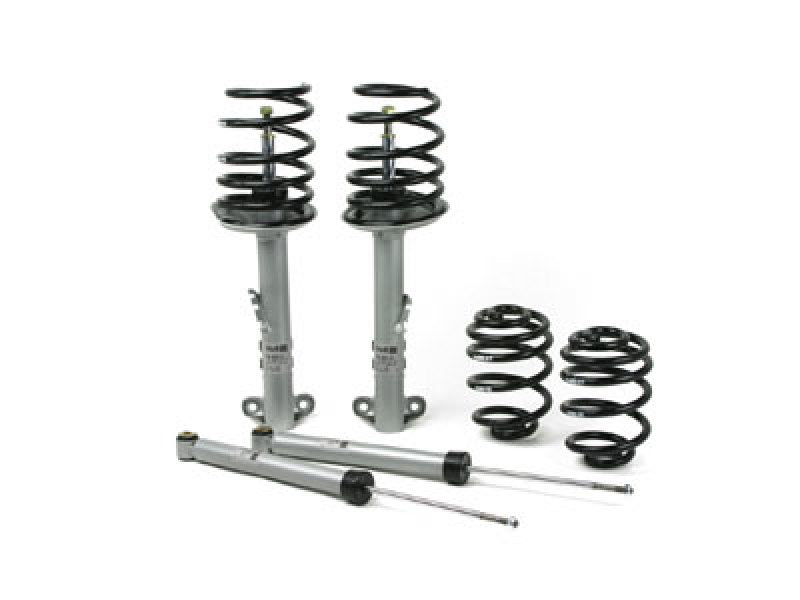 H&R Sport Cup Kit BMW 325I 1992-1995 31005-2 Photo - out of package