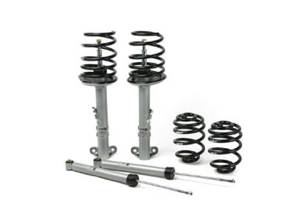H&R Sport Cup Kit BMW 325I 1992-1995 31005-2 Photo - out of package