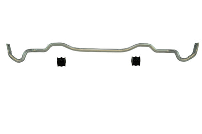 Whiteline Front Sway Bar 22mm Heavy Duty Subaru Impreza 2002-2007 BSF10 Photo - out of package