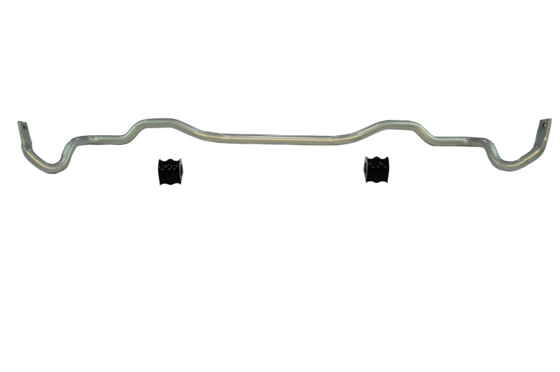 Whiteline Front Sway Bar 22mm Heavy Duty Subaru Impreza 2002-2007 BSF10 Photo - out of package