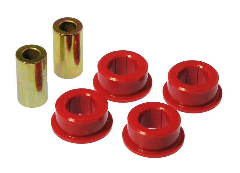 Prothane Suspension Track Bar Bushing 6-1219 Photo - Primary