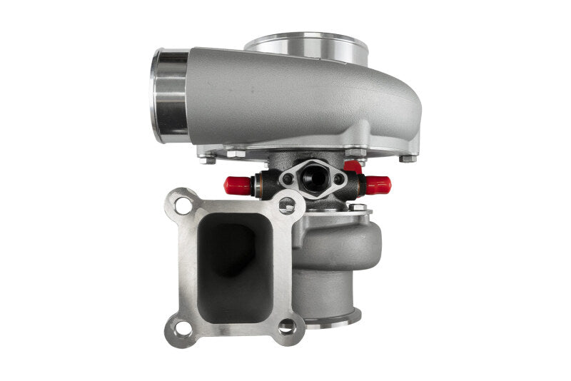 Turbosmart Water Cooled 6262 T4 0.82AR Externally Wastegated TS-2 Turbocharger TS-2-6262B-T4082E TS-2-6262B-T4082E User 1