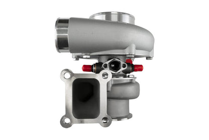 Turbosmart Water Cooled 6262 T4 0.82AR Externally Wastegated TS-2 Turbocharger TS-2-6262B-T4082E TS-2-6262B-T4082E User 1