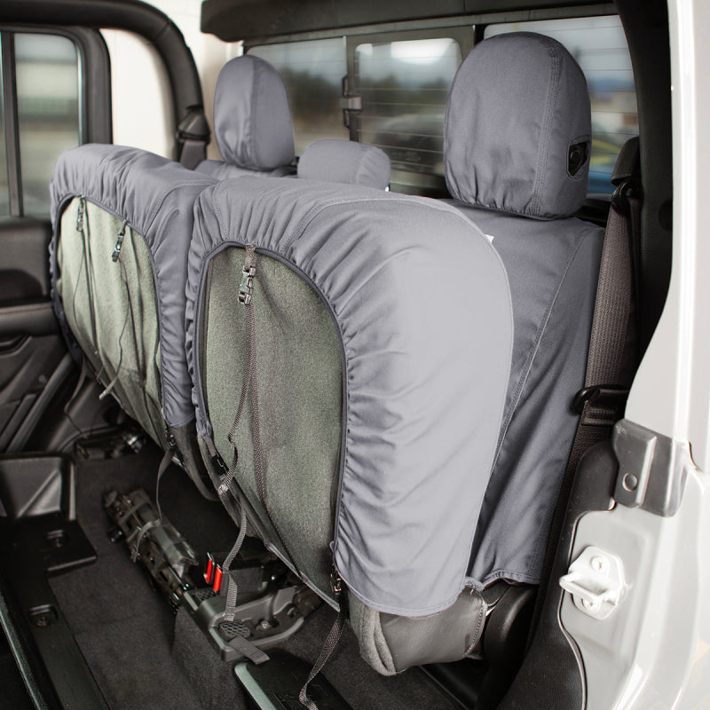 Covercraft CVR Chevrolet Seat Covers Seats Seat Covers main image