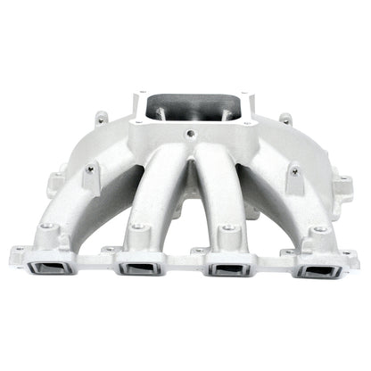Edelbrock Manifold LS7 Super Victor 4500 EFI 28905 28905 Photo - out of package