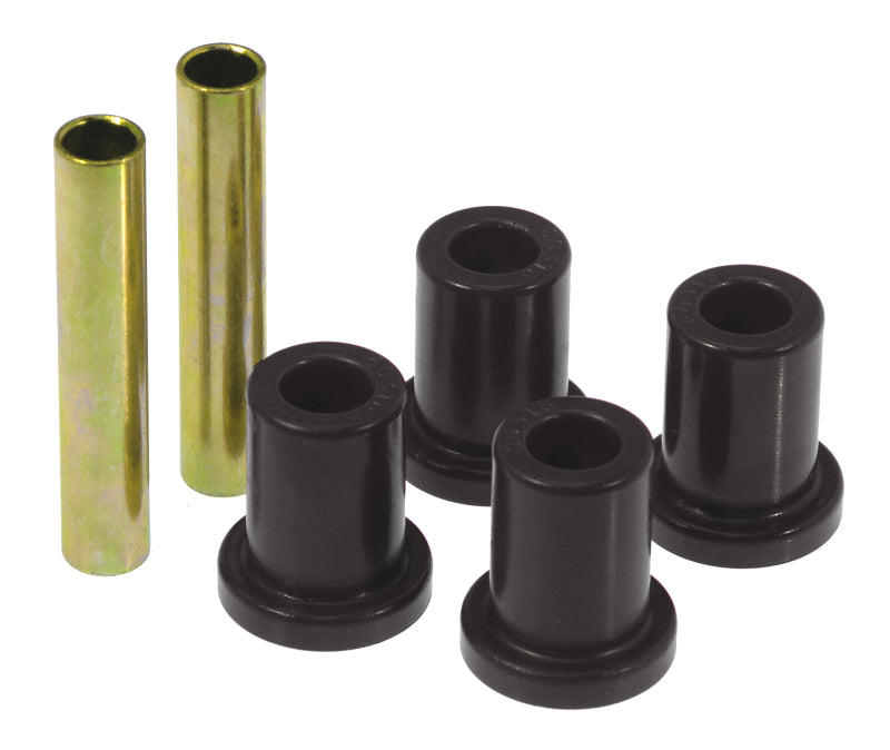 Prothane Leaf Spring Shackle Bushing 7-806-BL Photo - Primary
