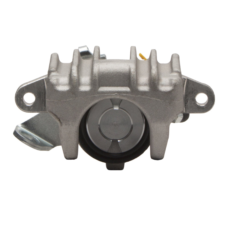 DFC DFC Premium Calipers Brakes, Rotors & Pads Brake Calipers - OE main image