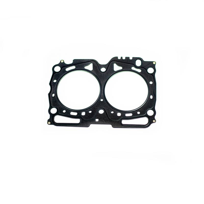 Supertech 2007+ Subaru EJ25 101.3mm Dia 1.2mm (0.047in) Thick Cooper Ring Head Gasket (One Side) HG-SUEJ25-101.3-1.2T HG-SUEJ25-101.3-1.2T User 1