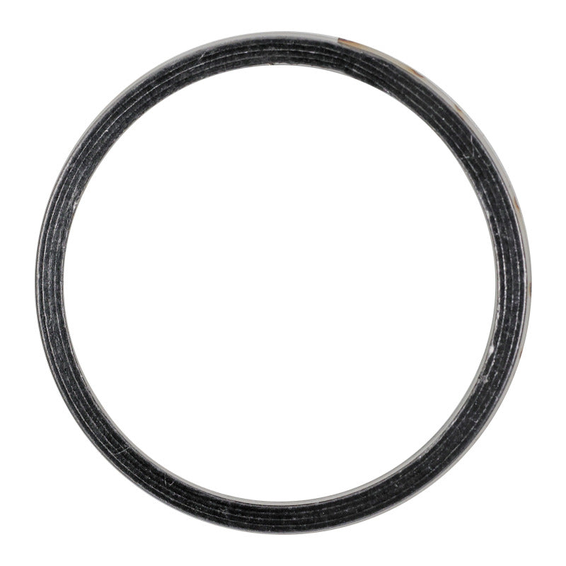 Fel-Pro FEL Catalytic Converter Gaskets Exhaust, Mufflers & Tips Exhaust Gaskets main image