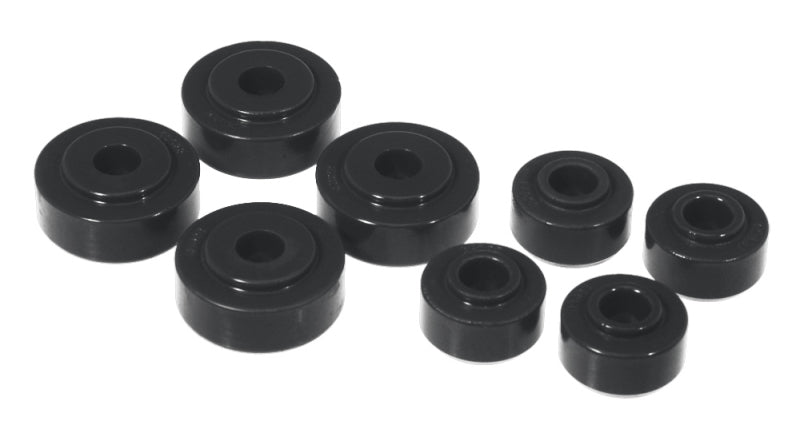Prothane Suspension Strut Rod Bushing 6-1215-BL Photo - Primary