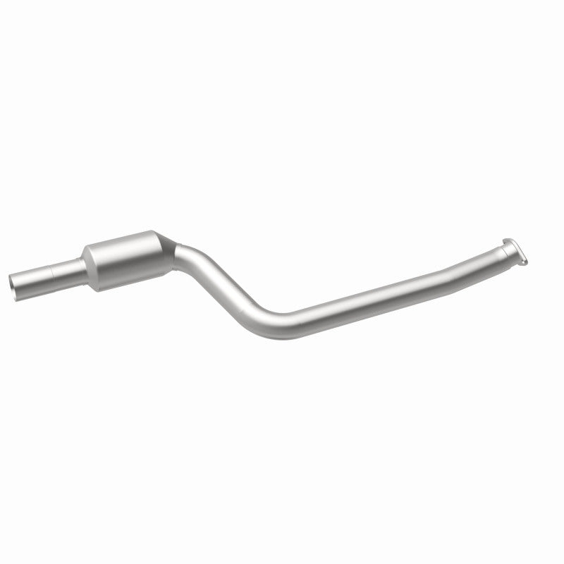 MagnaFlow BMW HM Grade Federal / EPA Compliant Direct-Fit Catalytic Converter 24512 360 Degree Image Set