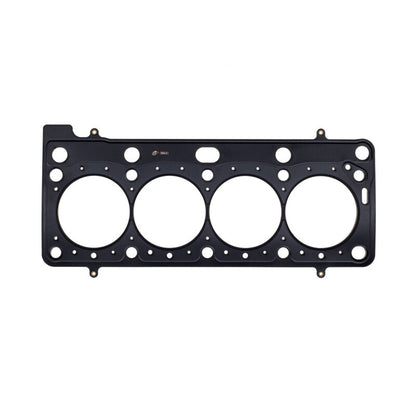 Cometic Head Gasket Bore: 84mm Thickness: .045in C4540-045 Photo - Primary