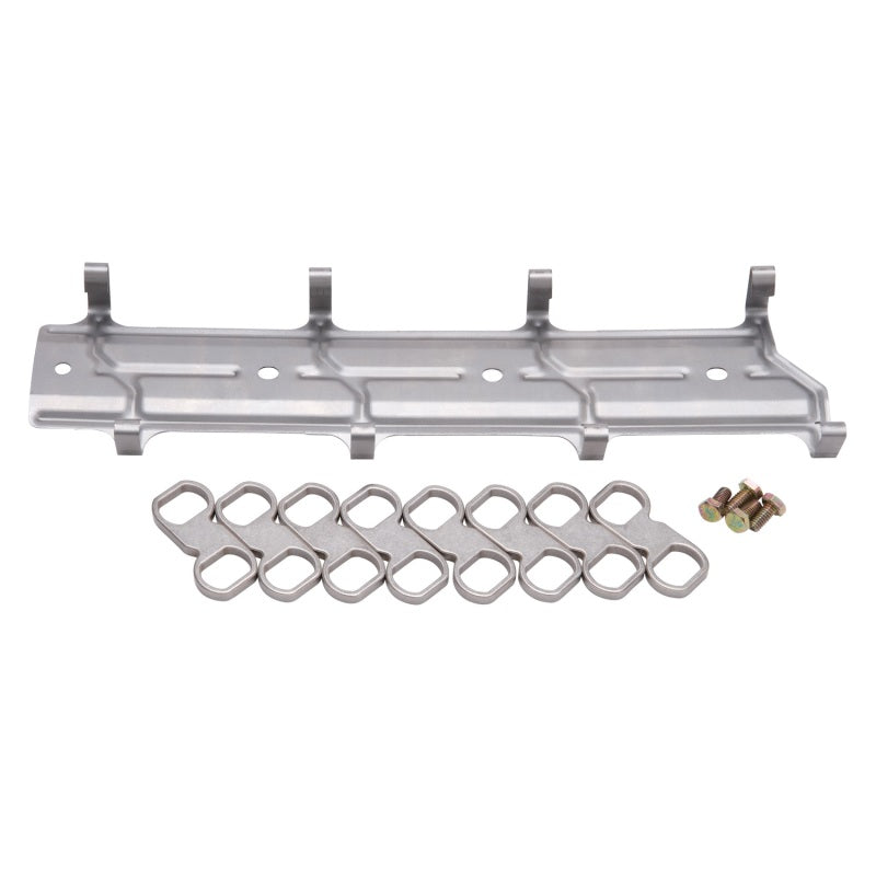 Edelbrock Lifter Installation Kit BBC 97387 Photo - Primary