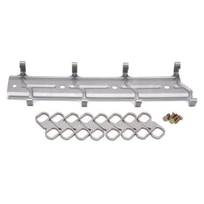 Edelbrock Lifter Installation Kit BBC 97387 Photo - Primary