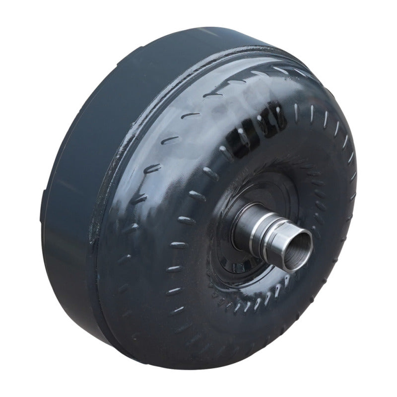 BD Diesel 07.5-18 Dodge Cummins 68RFE ProForce Enhanced Stall Torque Converter 1070220X 1070220X Photo - out of package