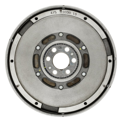 Exedy Flywheel FWDM02 FWDM02 Photo - Primary