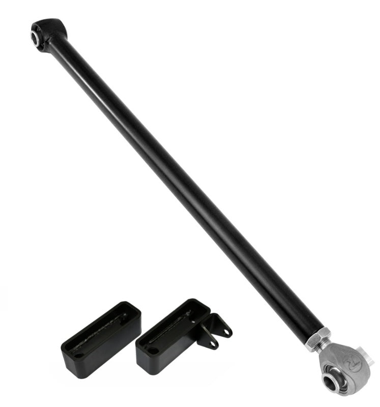 Ridetech 63-72 Chevy C10 StreetGRIP Suspension System 11345110 11345110 User 8