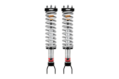 Eibach 19-23 Dodge RAM 1500 REBEL Crew Cab Pro-Truck Coilover (Front) +0in-3.2in E86-27-011-01-20 E86-27-011-01-20 Photo - Primary