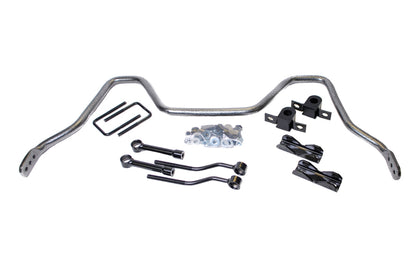 Hellwig 00-06 Toyota Tunder 2/4WD Solid Heat Treated Chromoly 1-1/8in Rear Sway Bar 7700 7700 Photo - Primary