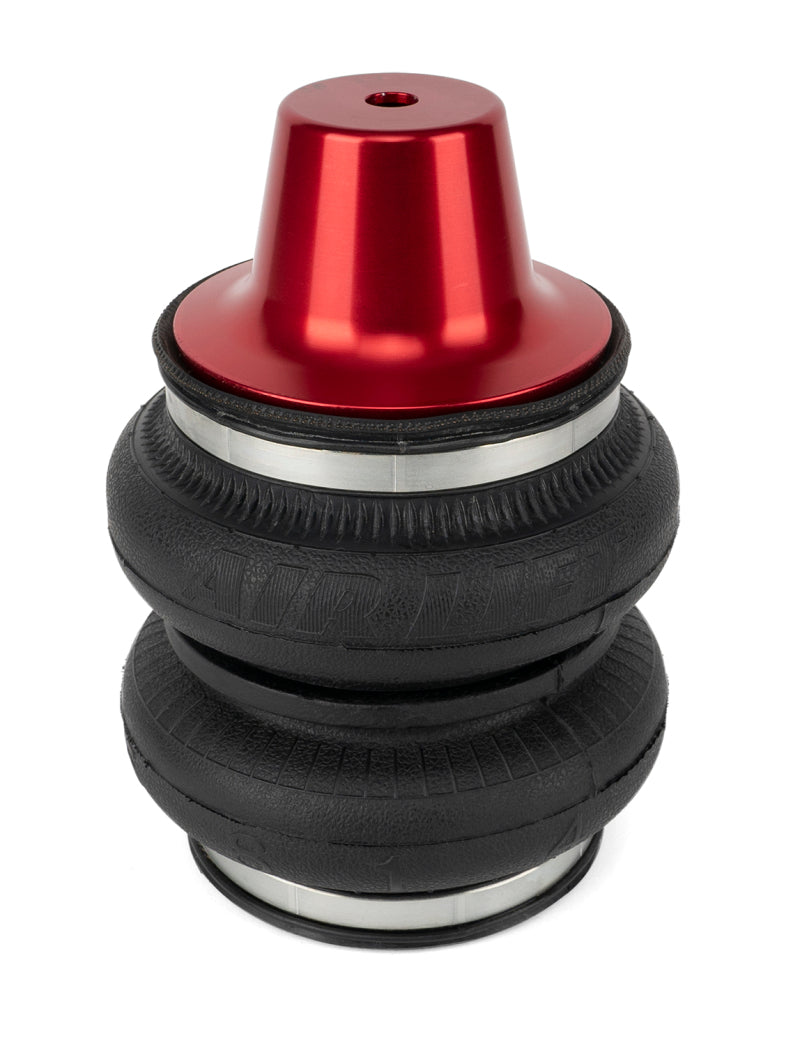 Air Lift Performance Replacement Air Bag 58537 58537 Photo - Primary