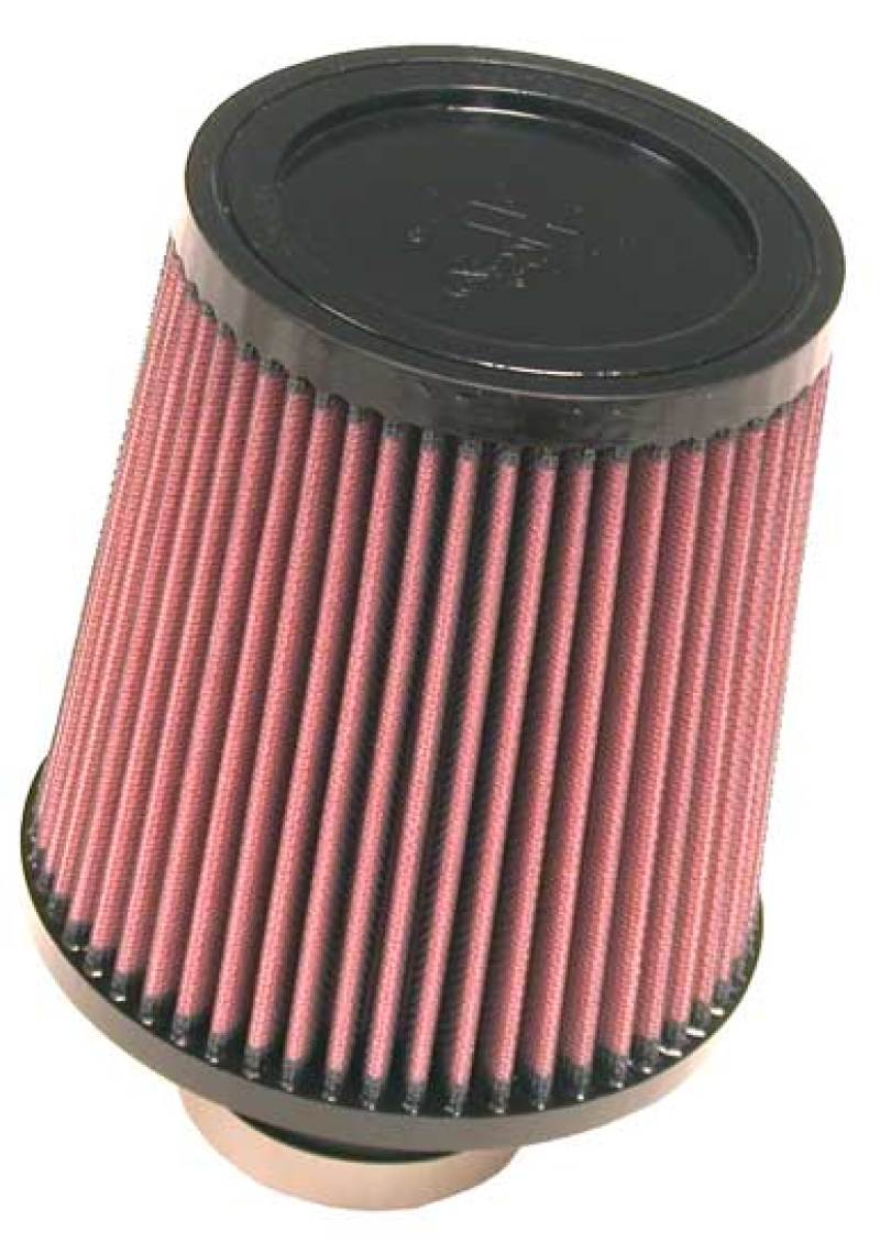 K&N Engineering KN Universal Air Filter Air Filters Air Filters - Universal Fit main image