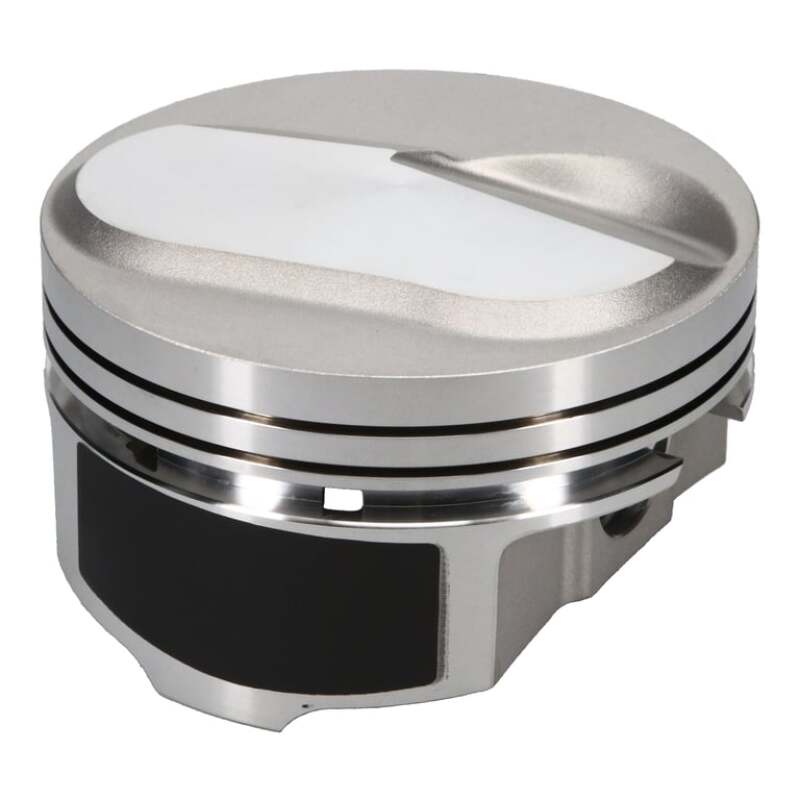 Wiseco WIS Piston Sets - 8 Cyl Engine Components Piston Sets - Forged - 8cyl main image