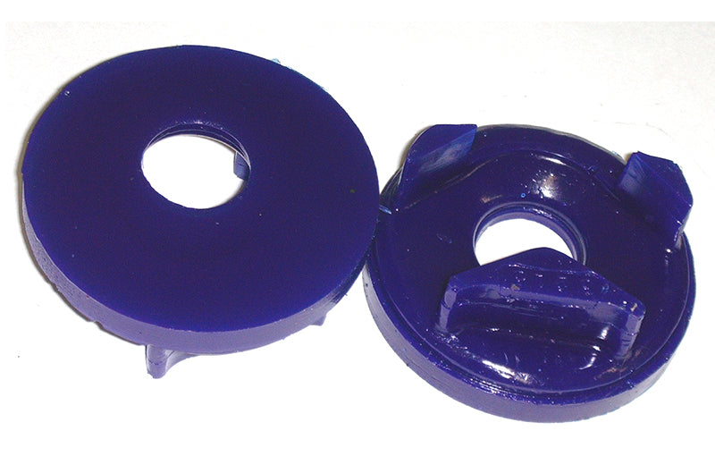 SuperPro Front Engine Mount Insert Bushing Kit SPF3215K Photo - Primary