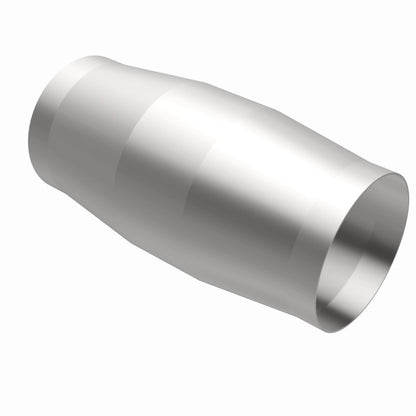 MagnaFlow Standard Grade Federal / EPA Compliant Universal Catalytic Converter 60012 360 Degree Image Set