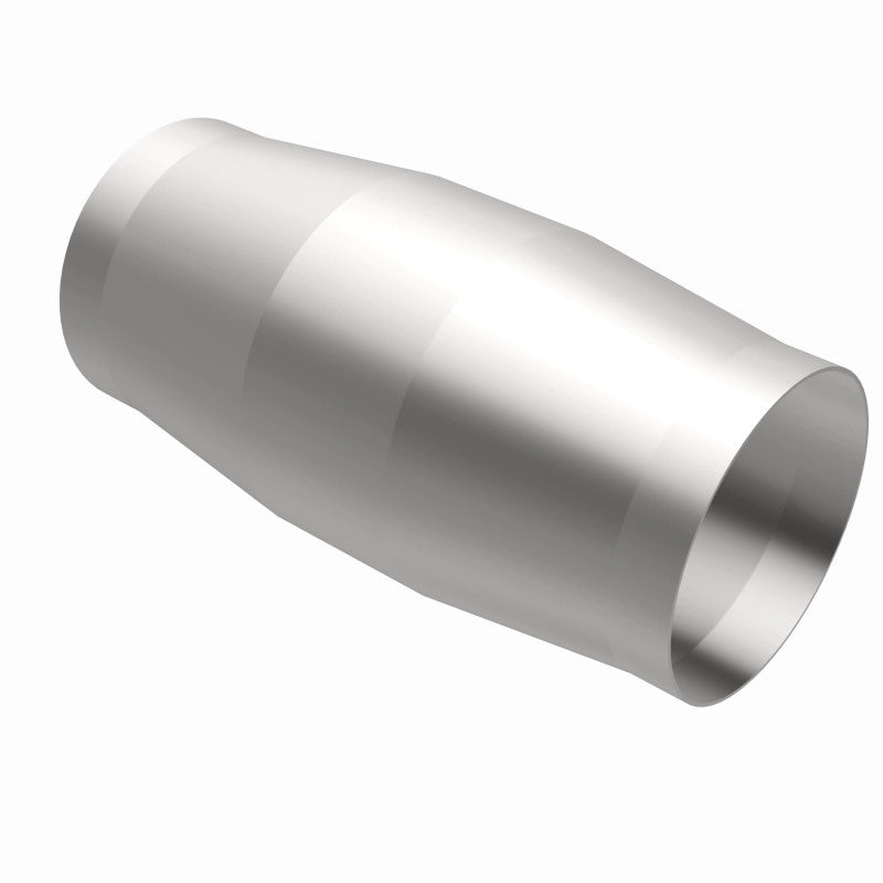 MagnaFlow Standard Grade Federal / EPA Compliant Universal Catalytic Converter 60012 360 Degree Image Set