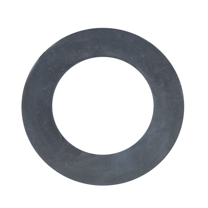 Yukon Gear & Axle Yukon Gear Standard Open Side Gear and Thrust Washer For 9.5in GM YSPTW-033 YSPTW-033 Photo - Primary