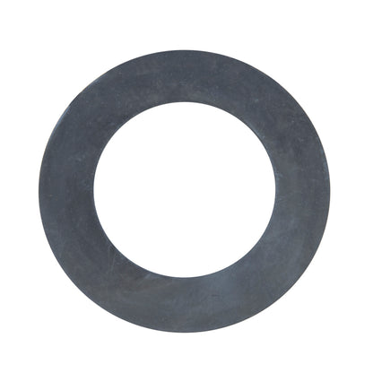 Yukon Gear & Axle Yukon Gear Standard Open Side Gear and Thrust Washer For 9.5in GM YSPTW-033 YSPTW-033 Photo - Primary