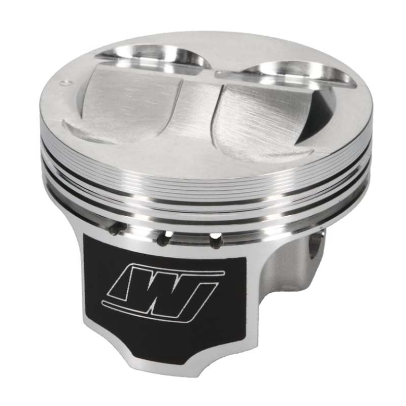 Wiseco Piston Kit- Mazda Miata 1.8L 4v 10.5:1 83.5MM K590M835 Photo - Primary