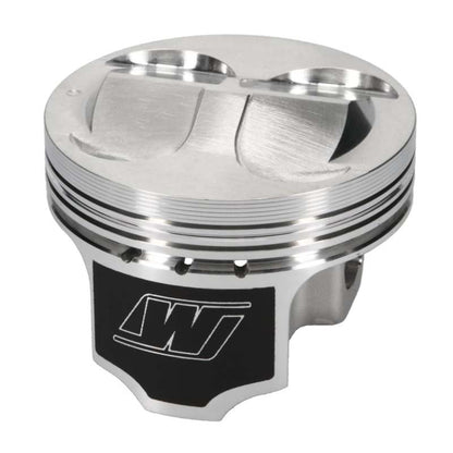 Wiseco Piston Kit- Mazda Miata 1.8L 4v 10.5:1 83.5MM K590M835 Photo - Primary