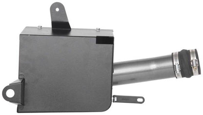 AEM Induction AEM C.A.S 17-19 Honda CR-V L4-1.5L F/I Cold Air Intake System 21-857C 21-857C Photo - out of package