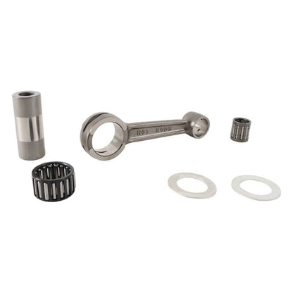 Hot Rods 81-84 Honda CR 125 R 125cc Connecting Rod Kit 8162 8162 Photo - Primary